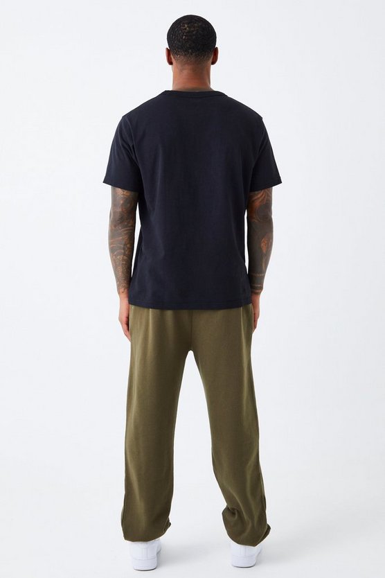 Official Jogginghose