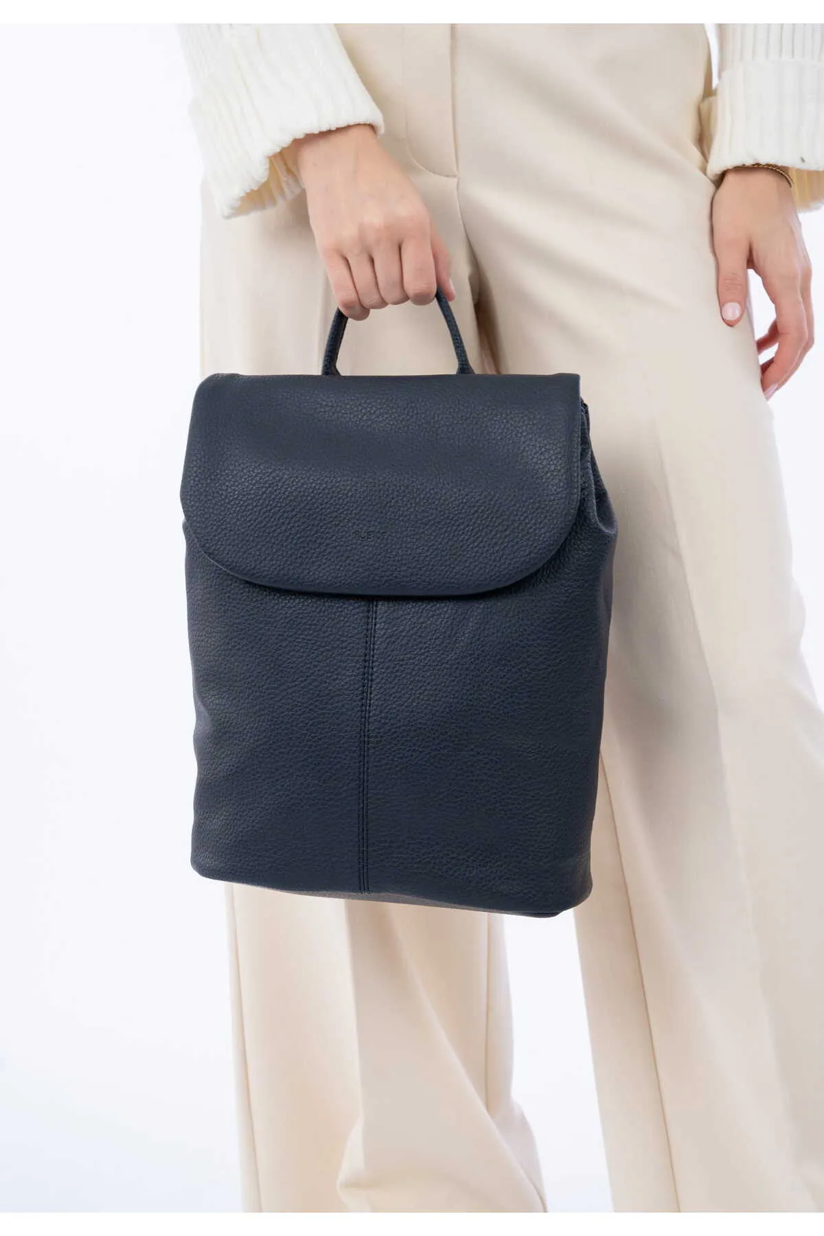 Emily & Noah  Rucksack E&N Tours RUE 09