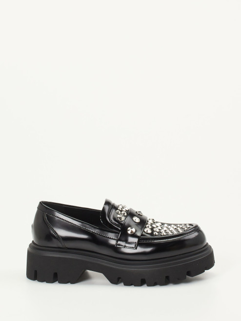 Slipper-15150090051 Konstantin Starke