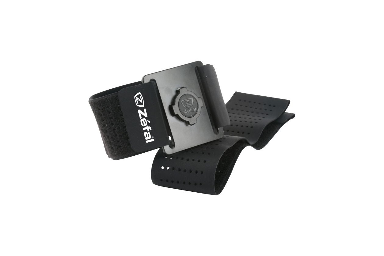 Zefal Z-Armband fu00fcr Z-Console