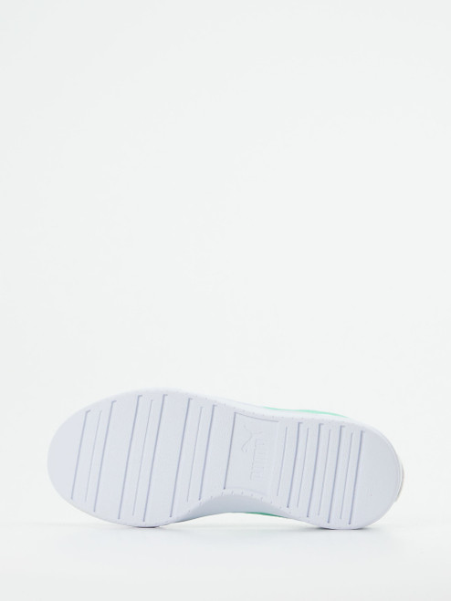 Sneaker-86657960001 Puma