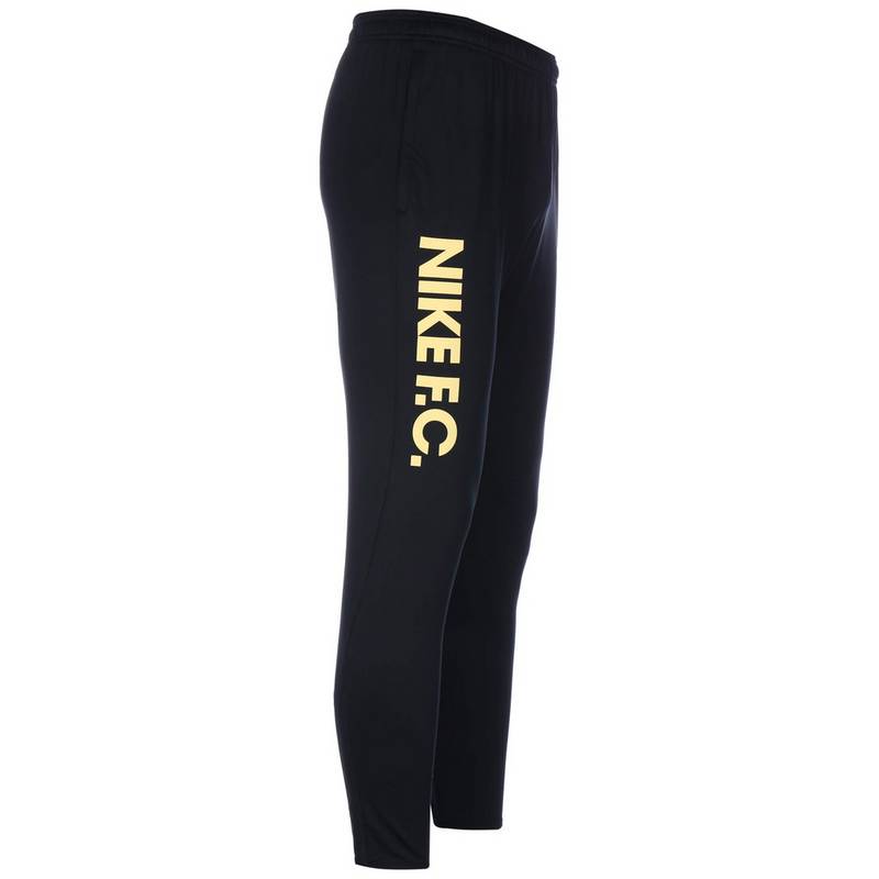 Nike F.C. Essential Trainingshose Herren