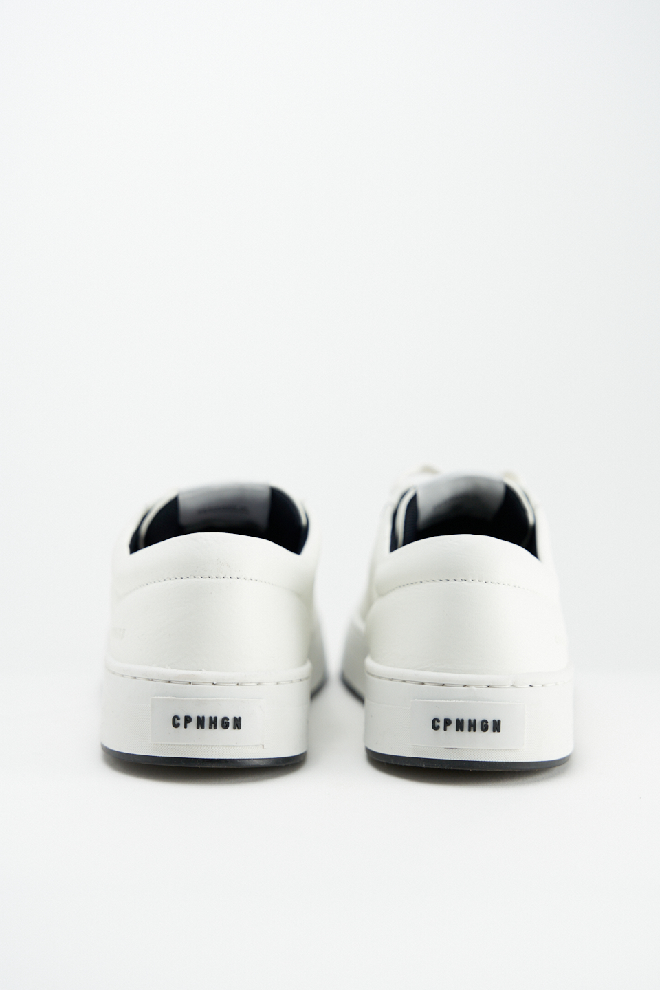 CPH426 soft vitello white