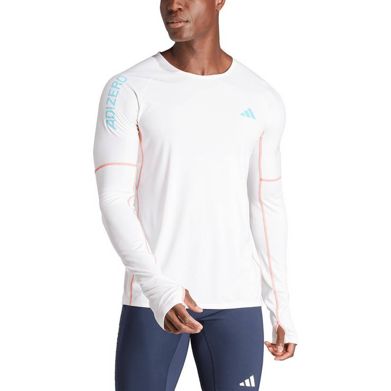 adidas AZ Funktionsshirt Herren