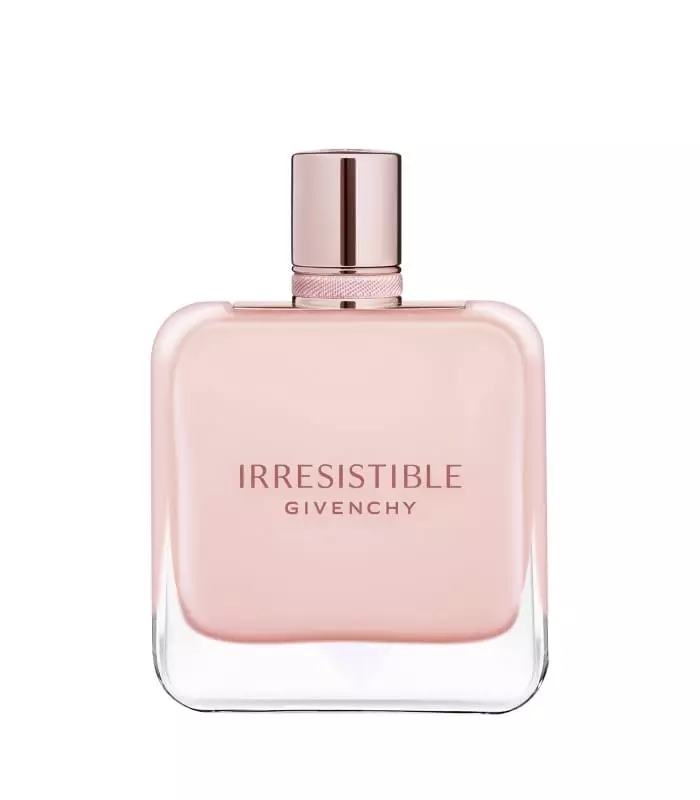 IRRESISTIBLE GIVENCHY Eau de Parfum Rose Velvet pour femme