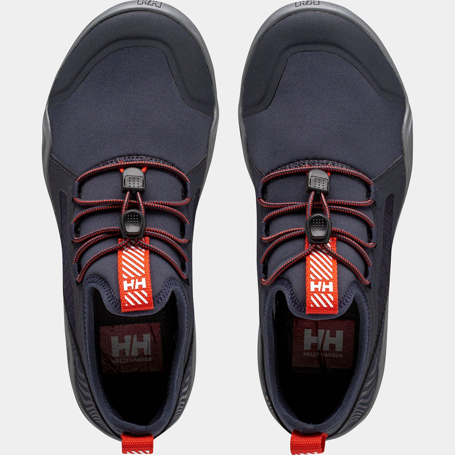 Women’s Supalight Moc One Watersport Shoes