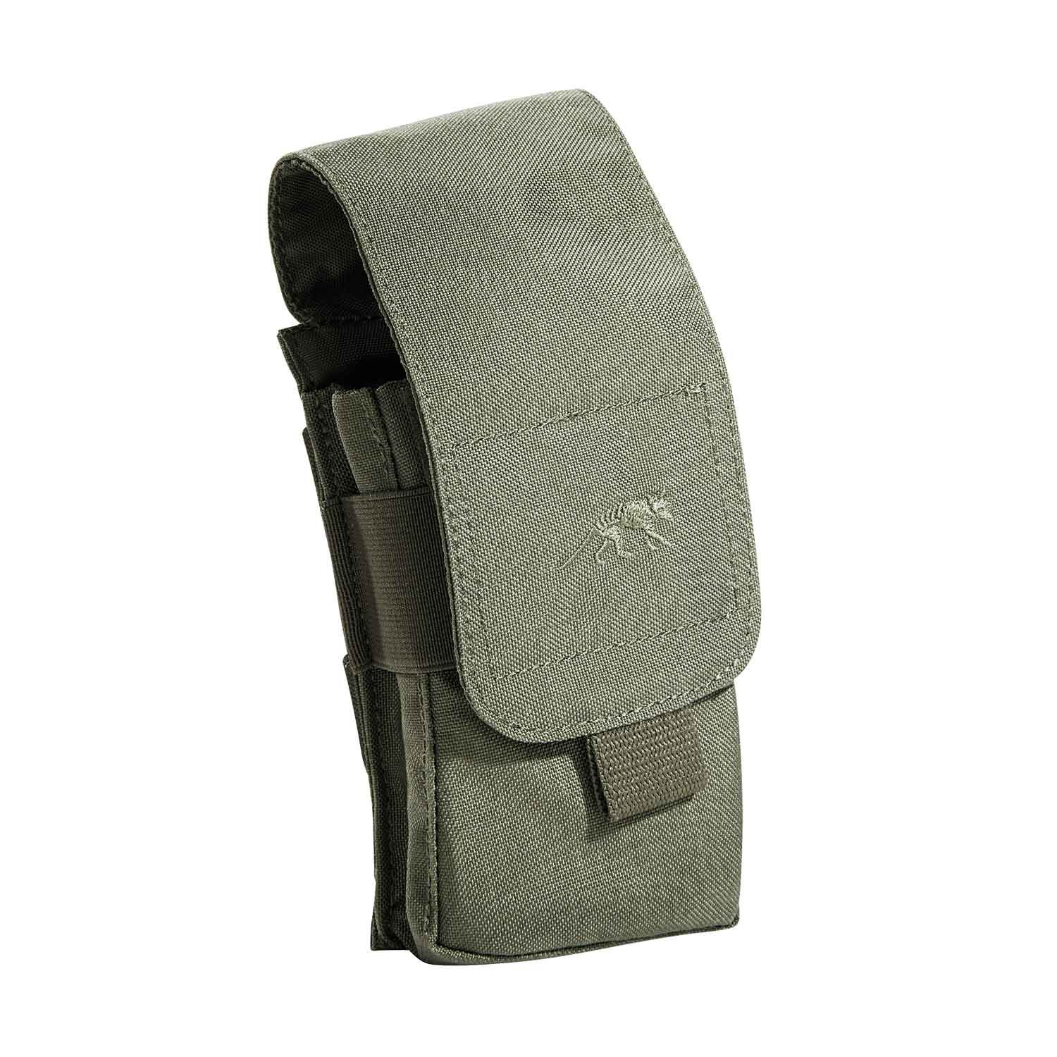 TT 2 SGL MAG Pouch MP5 MKII