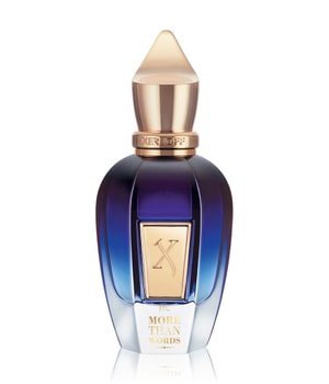 XERJOFF Join the Club More than Words Eau de Parfum-50 ml
