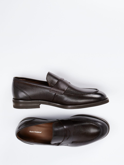 Slipper-45102090080 Ralph Harrison