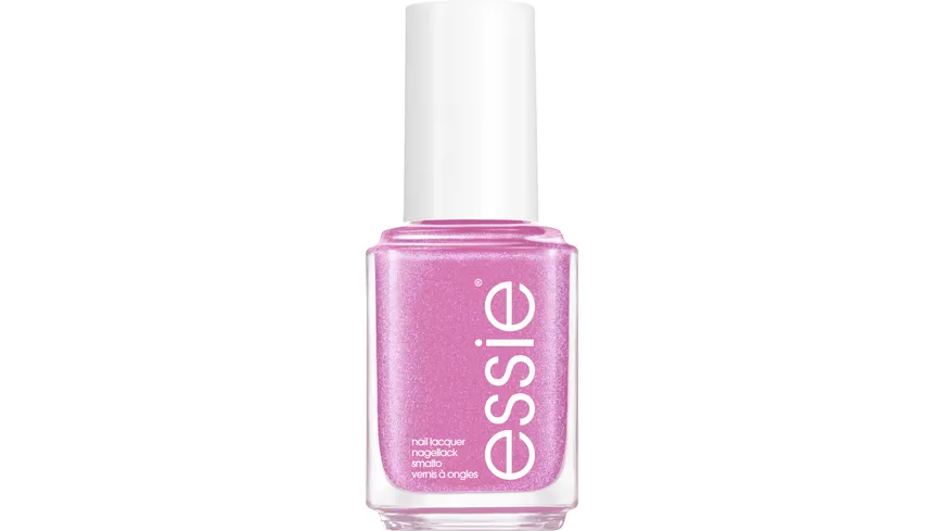ESSIE Nagellack Frühjahr 2024 13.5 ml 959 - flirty flutters