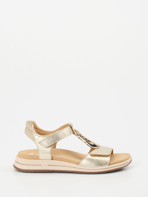 Sandalette-22518890002 Ara