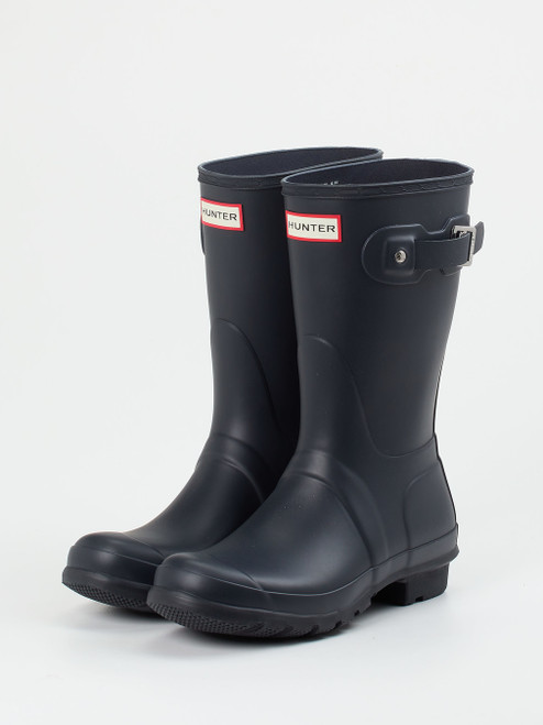 Gummistiefel-71501090014 Hunter