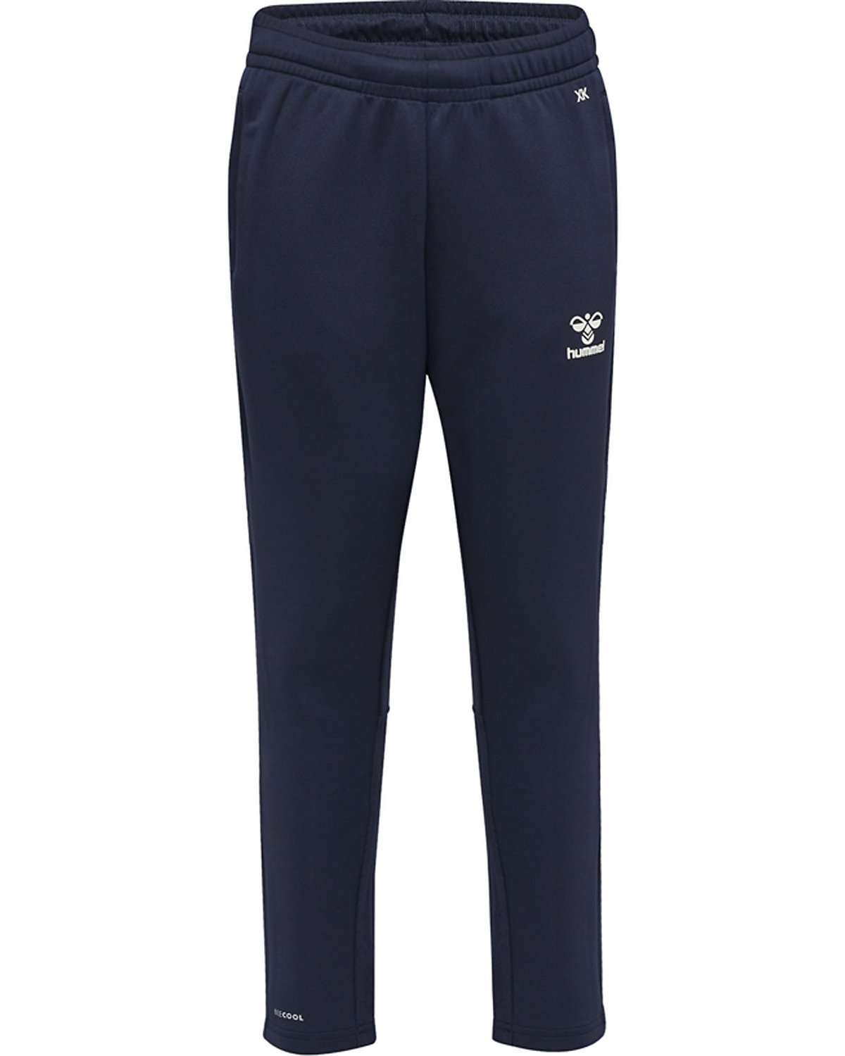 hmlCORE XK TRAINING POLY PANTS KIDS Trainingshosen für Kinder