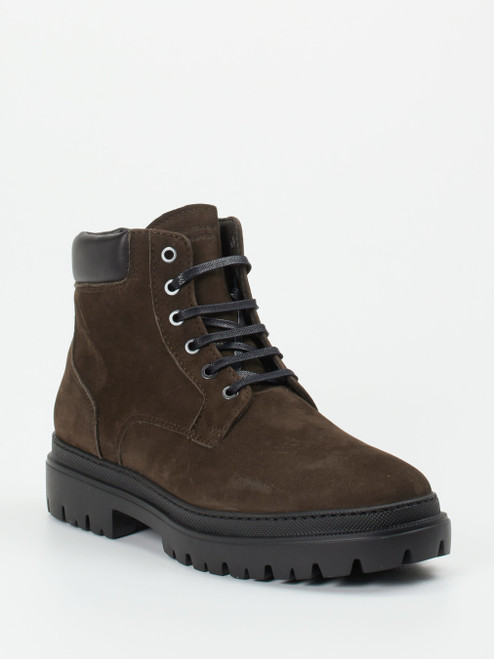 Boots-48012090552 Konstantin Starke