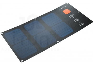 X-Moove Trail ETFE - 21W