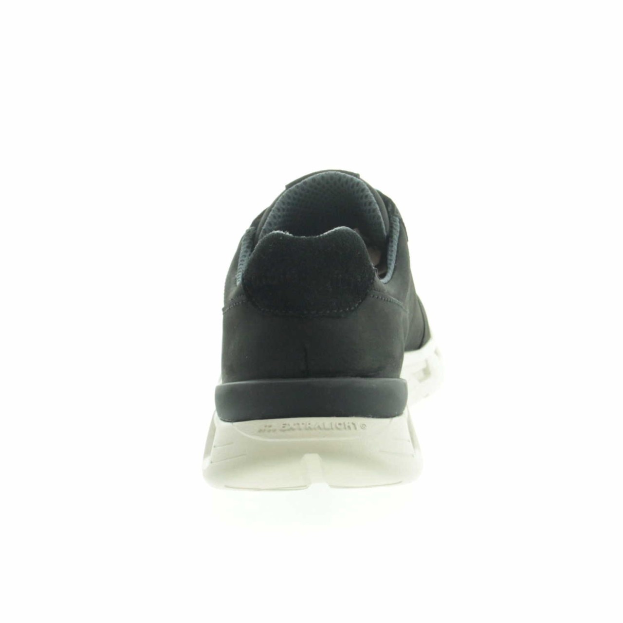 LLOYD Freizeit Schnürer schwarz 736004 200 001 Herren Sportschuh Schuh O