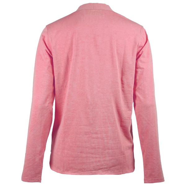 SKHOOP - Women's Anja L/S - Longsleeve