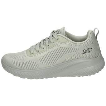 Skechers Bobs Sport Squad Chaos Face of in grün