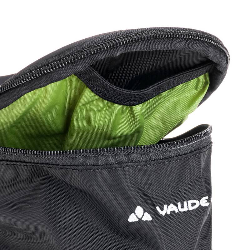 VAUDE Tool XXL Fahrradtasche