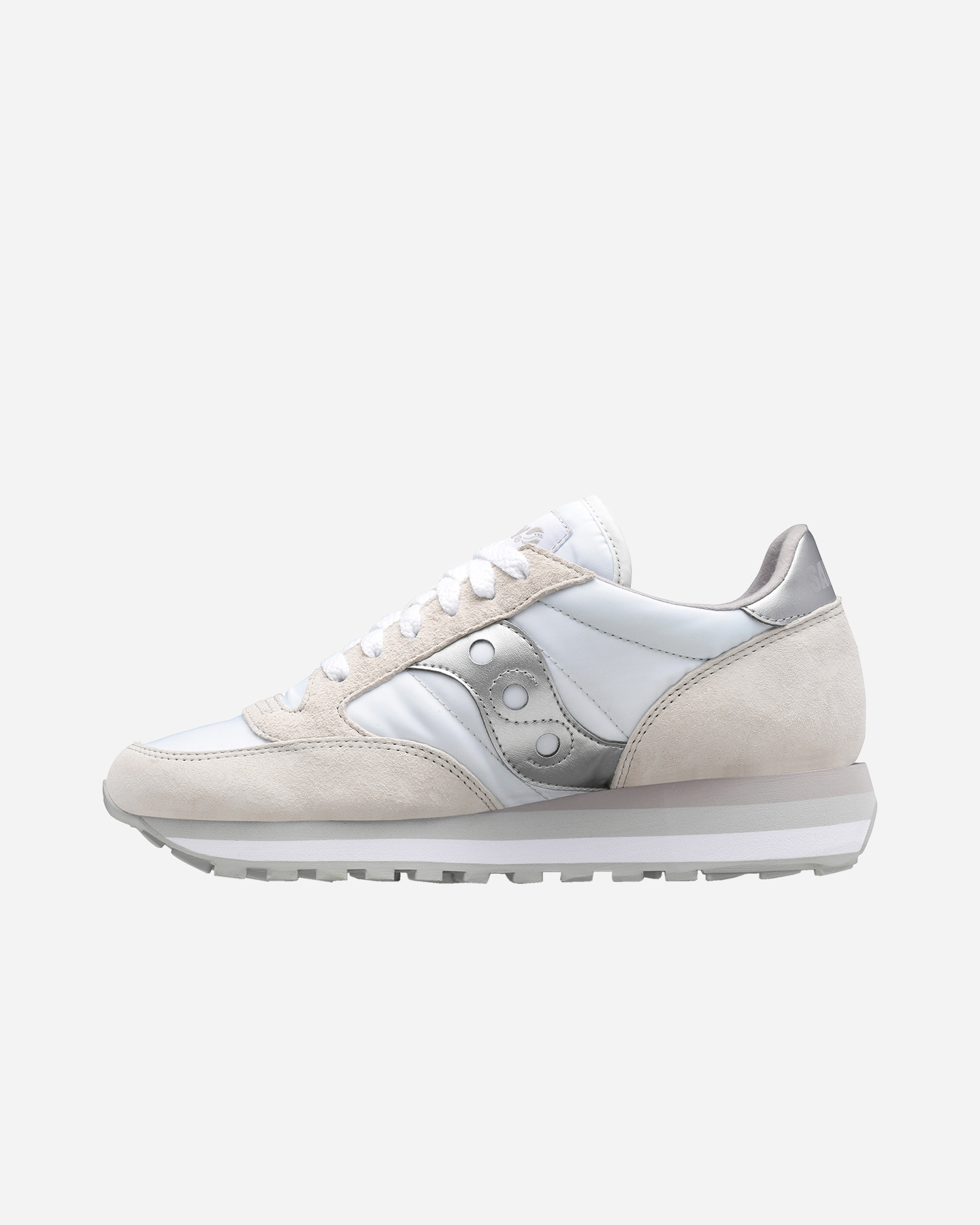 Tenisky Saucony Jazz Triple W S60530-16