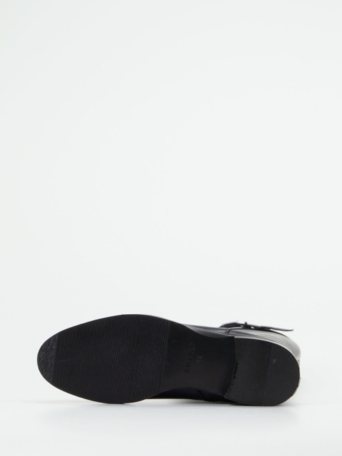 Stiefel-17631090009 Andrea Puccini
