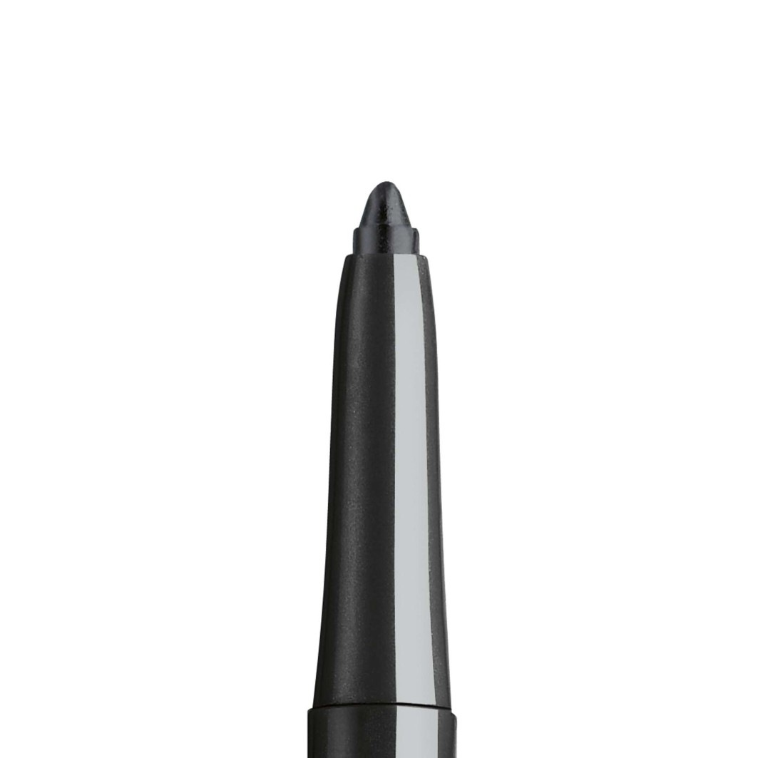 ARTDECO MINERALINIS LŪPŲ / AKIŲ FORMUOTOJAS