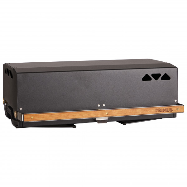 Primus - Kuchoma Stove - Grill