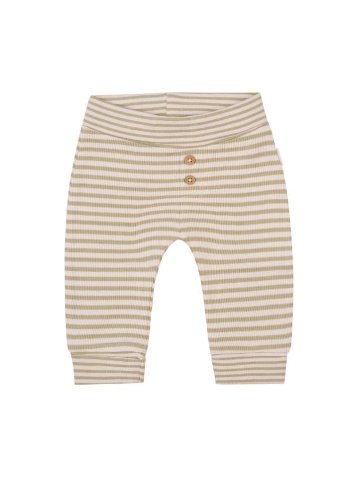 Noppies Hose Getafe in Moss Gray günstig kaufen