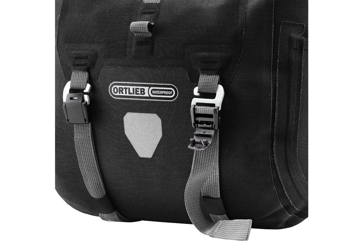 Ortlieb Handlebar-Pack Plus