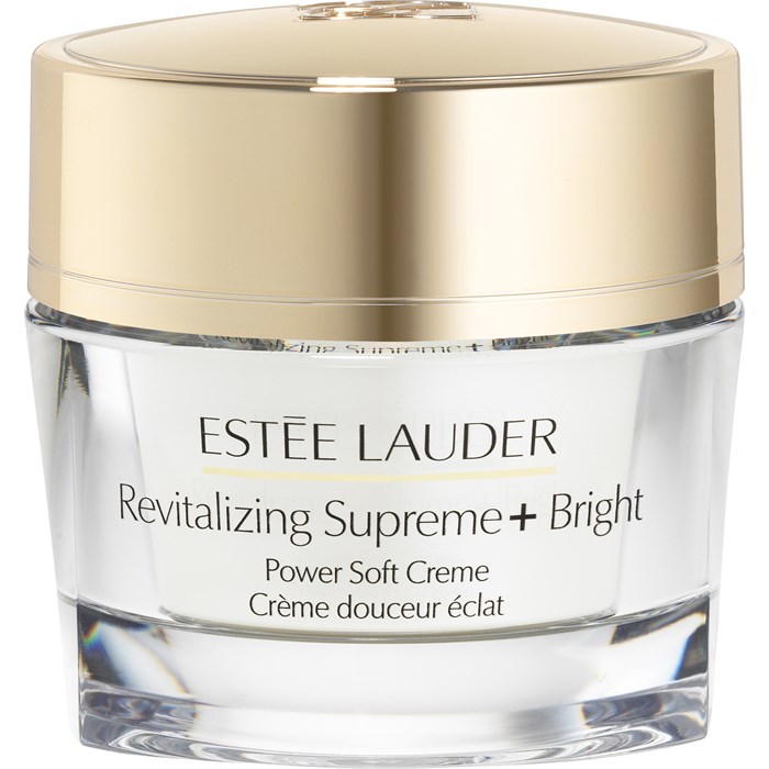 Bright Power Soft Creme
