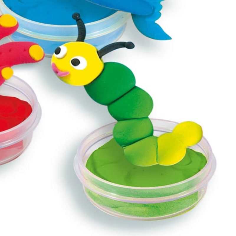Patarev maxi coffret Sentosphère