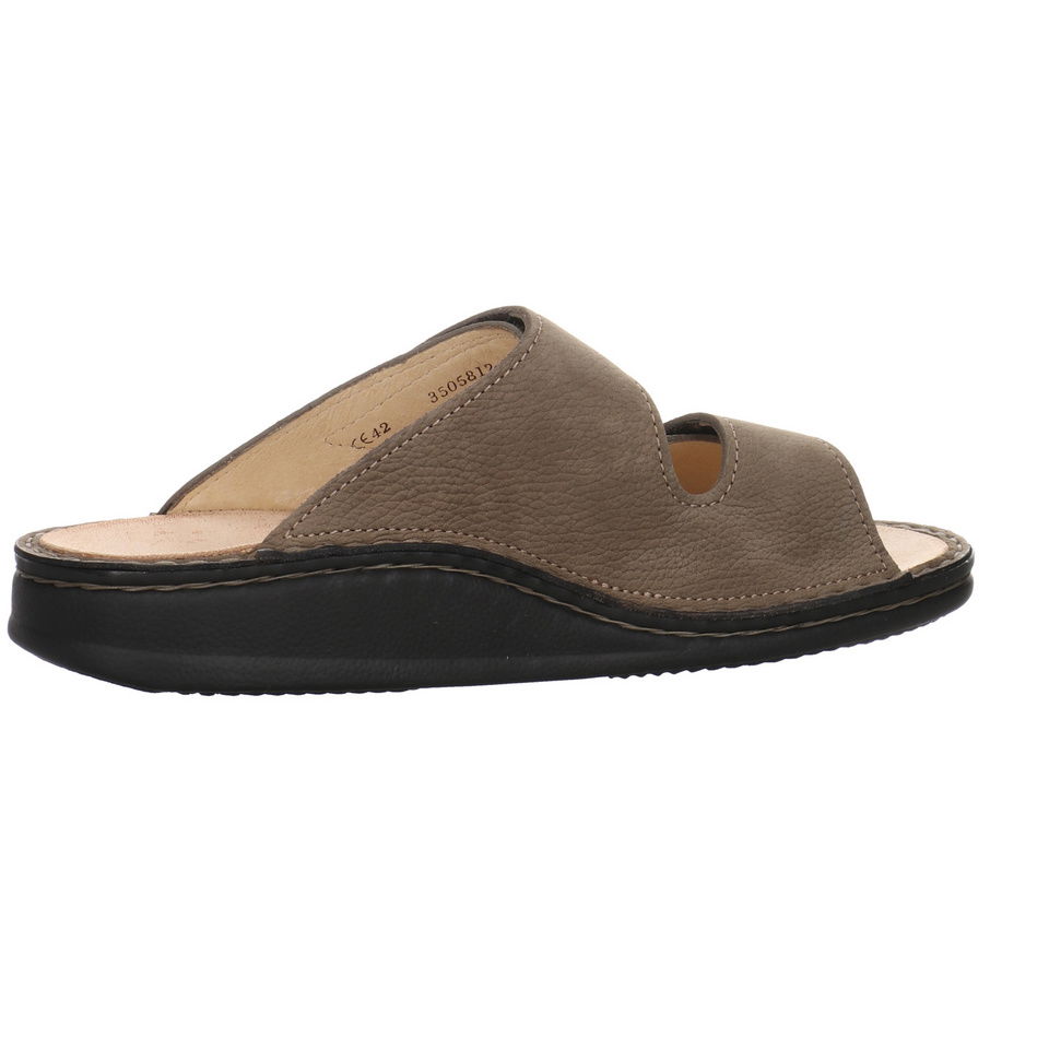 Finn Comfort Riad Pantolette