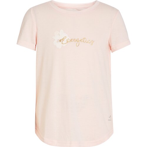 KINDER SHIRT GARIANNE V G