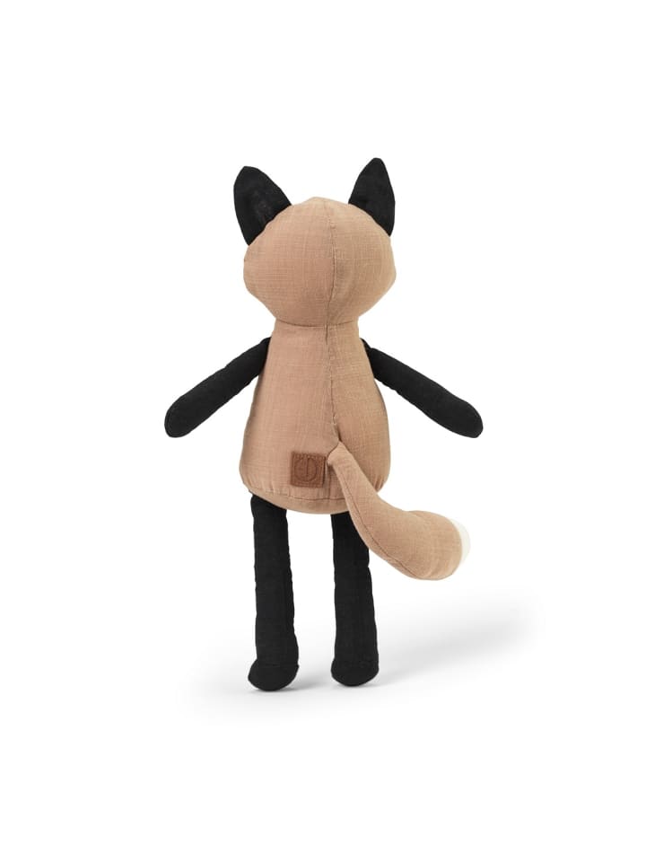 Elodie Details Kuschelfreund - Florian the Fox in Bunt günstig kaufen onesize