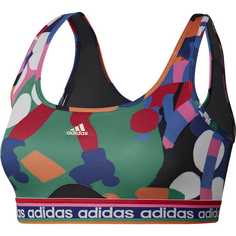 adidas FARM BH Damen