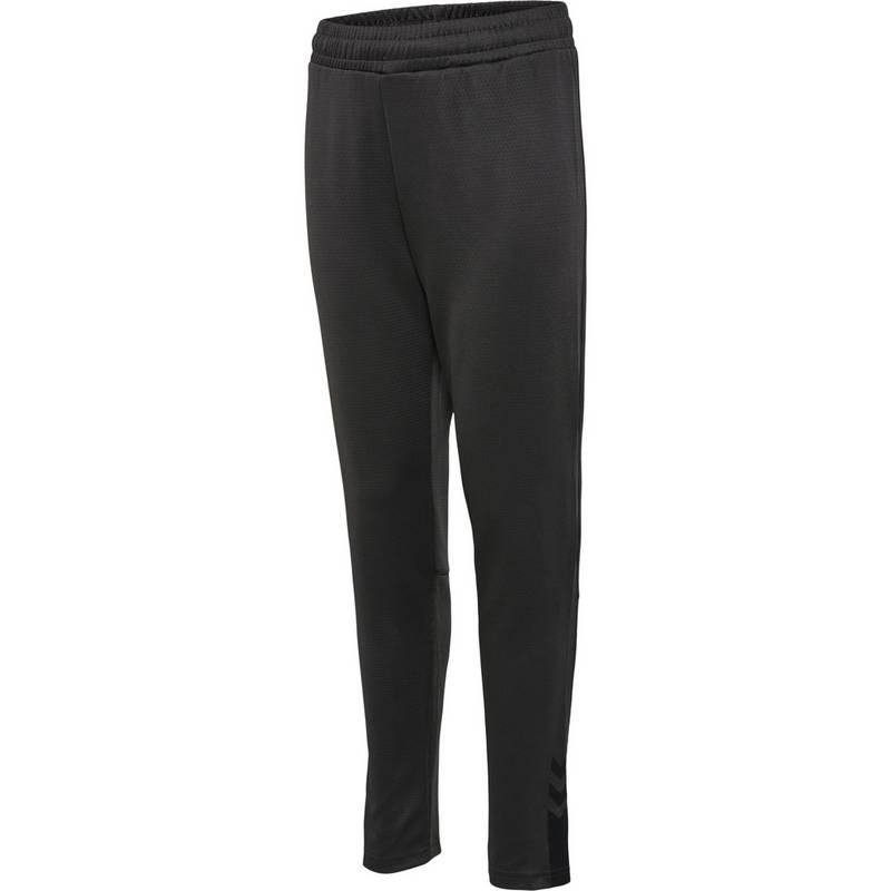 hummel hmlACTIVE TRAINING PANTS KIDS Trainingshose Kinder