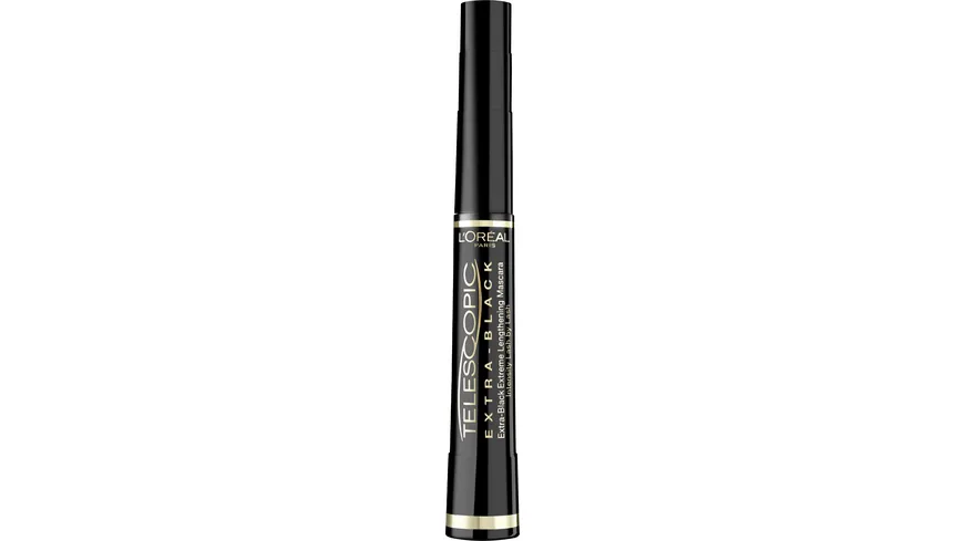 L'ORÉAL PARIS Mascara False Lash Telescopic