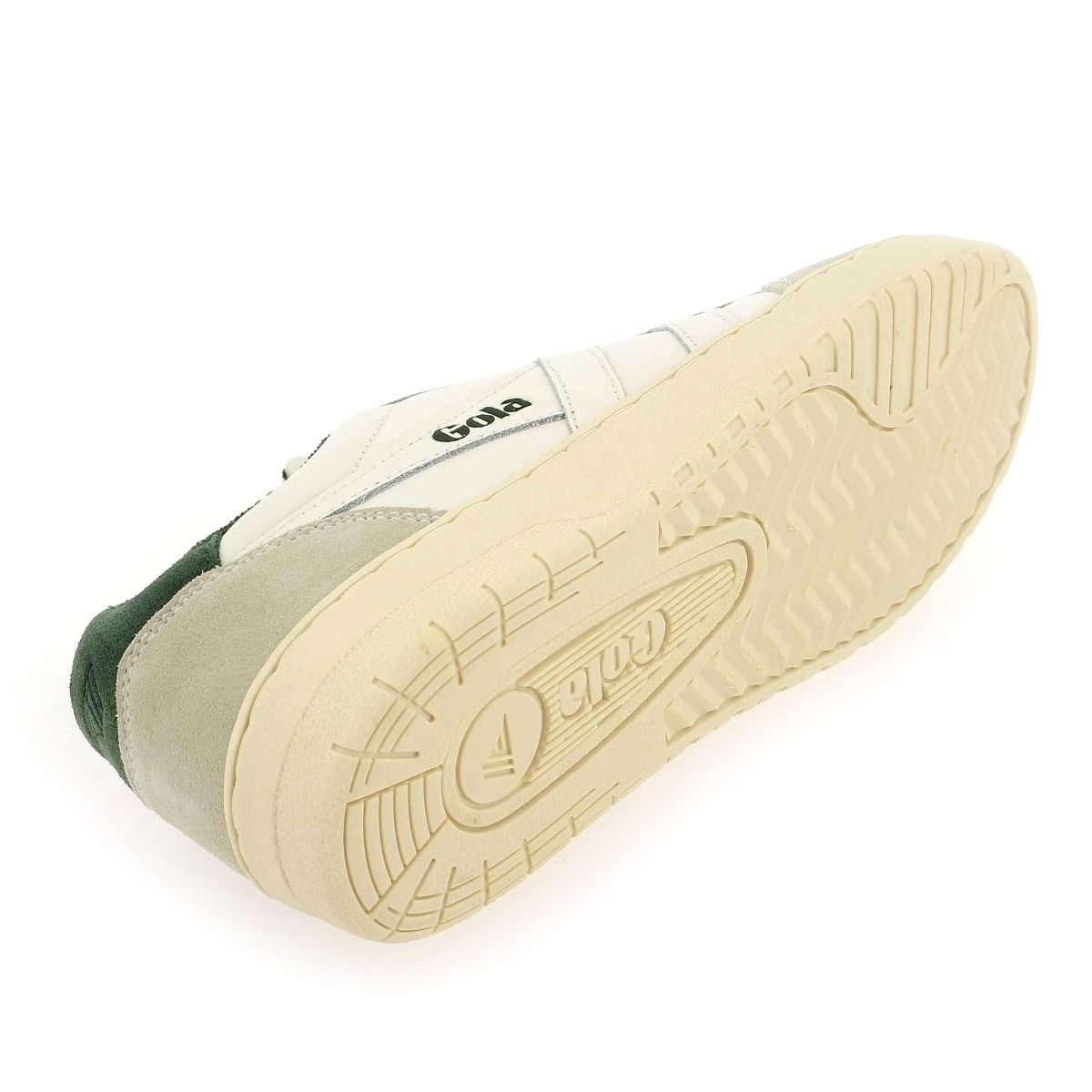 Gola  EAGLE CMB530 - blanc vert
