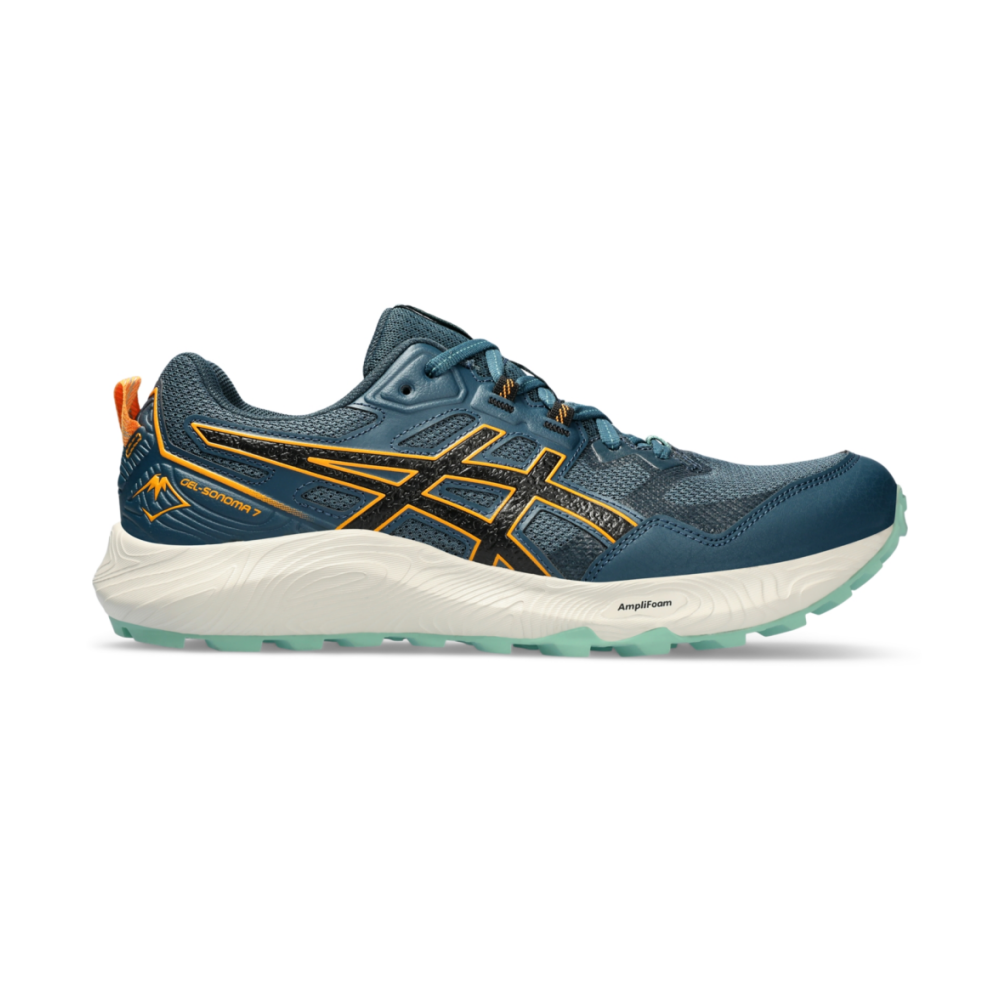 Asics Gel Sonoma 7 1011B595-403 / blau