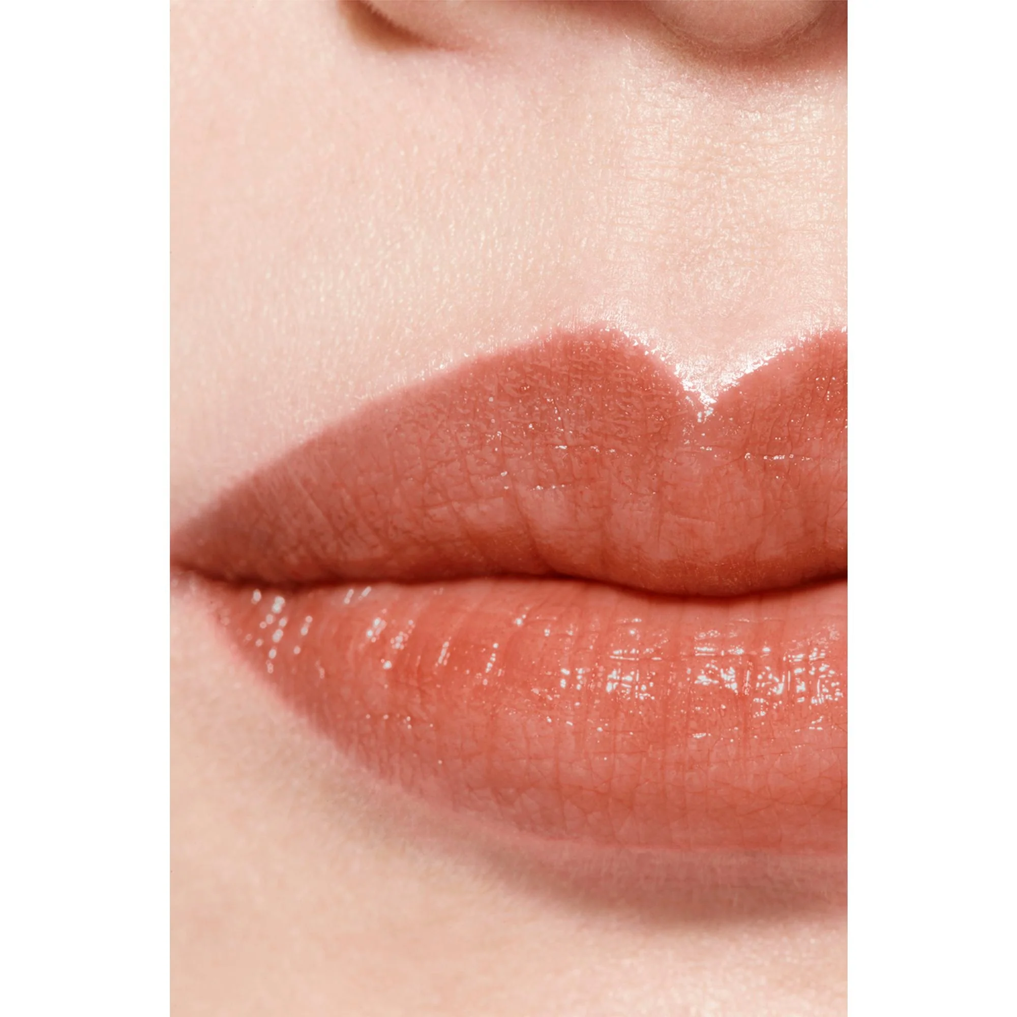 ROUGE COCO BAUME - BÁLSAMO HIDRATANTE CON COLOR, INTENSIDAD PERSONALIZADA, PARA LABIOS MÁS HERMOSOS DÍA TRAS DÍA