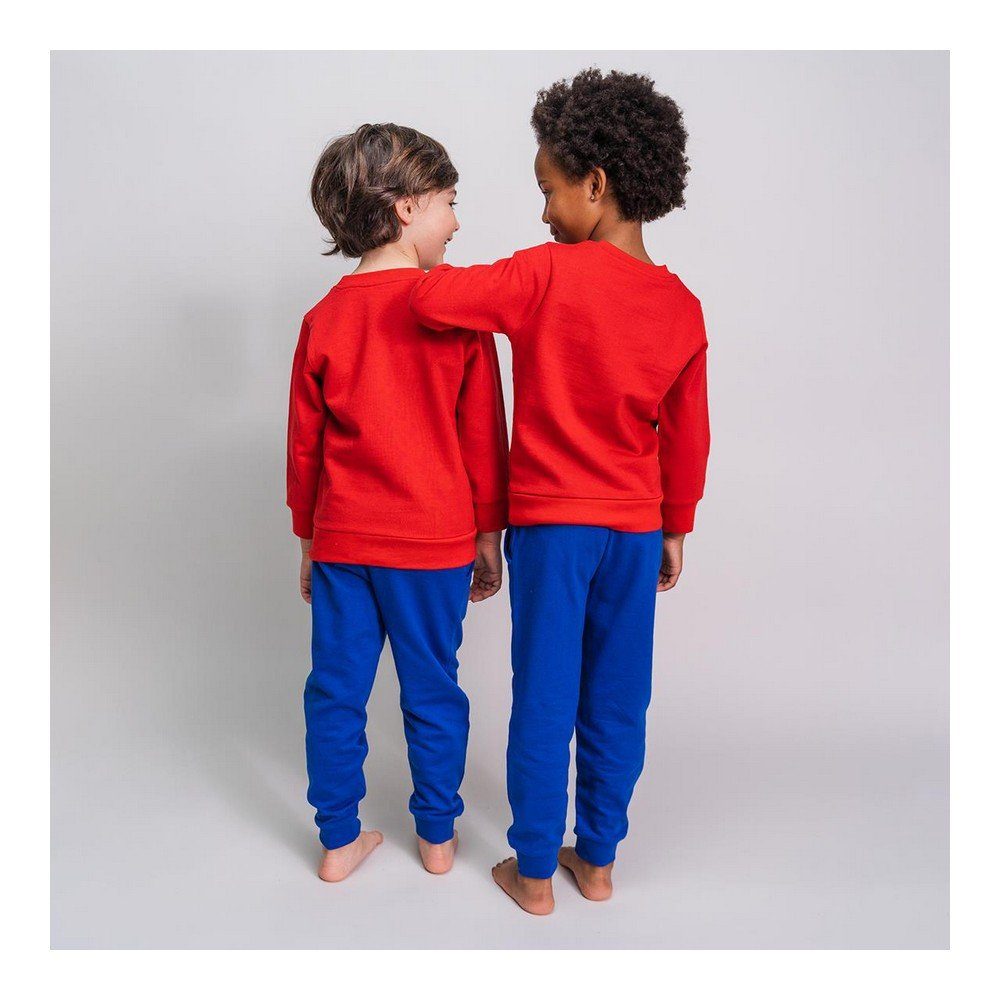 Spiderman Trainingsanzug 2 jahre Kinder Trainingsanzug Sportanzug Jogginganzug Hausanzug Spider