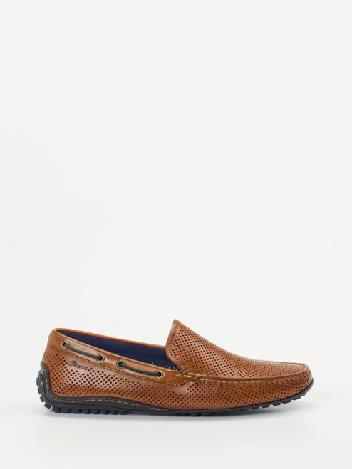 Mokassin-45112290034 Sioux