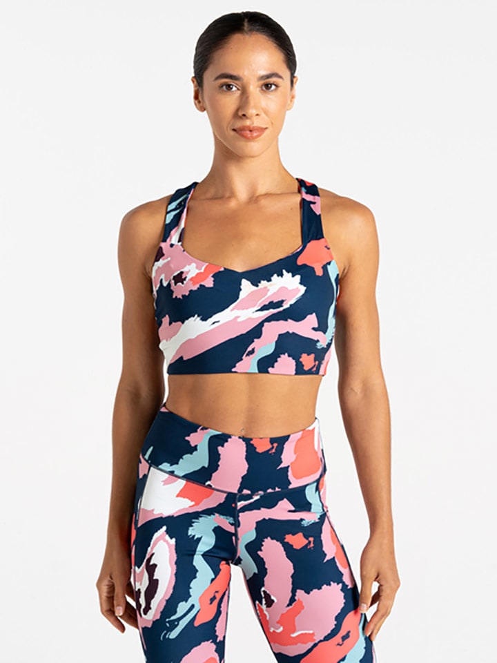 Dare 2b Sport-BH 
