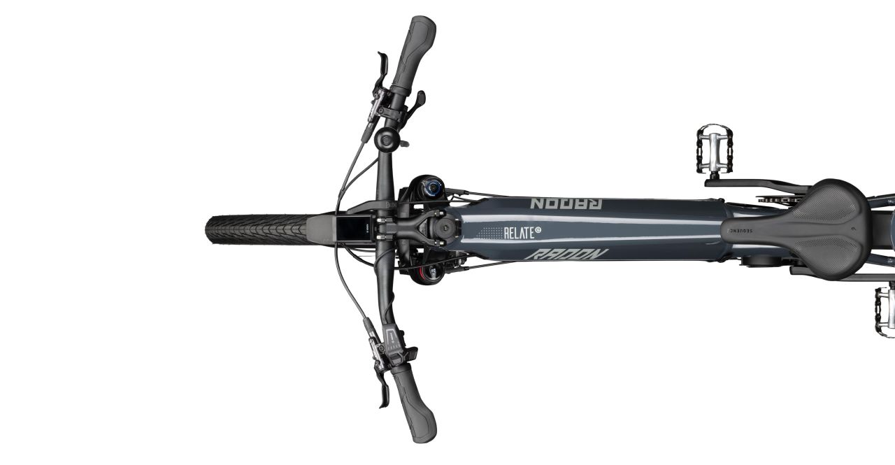 Radon Relate 9.0 750 MS kaufen | Bike-Discount