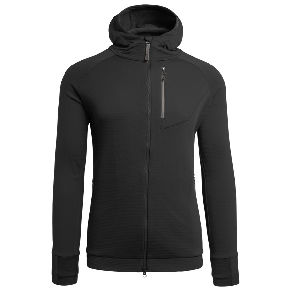 Martini - Open.Mind - Isolationsjacke