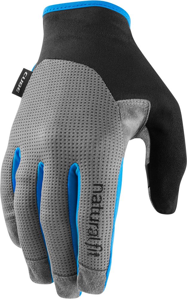 Cube X NF - Fahrradhandschuhe kaufen | Bike-Discount