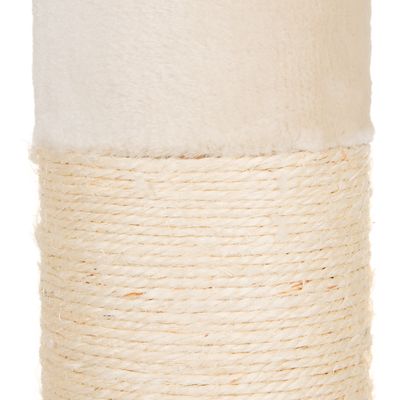 XXL Kratzstamm Jumbo