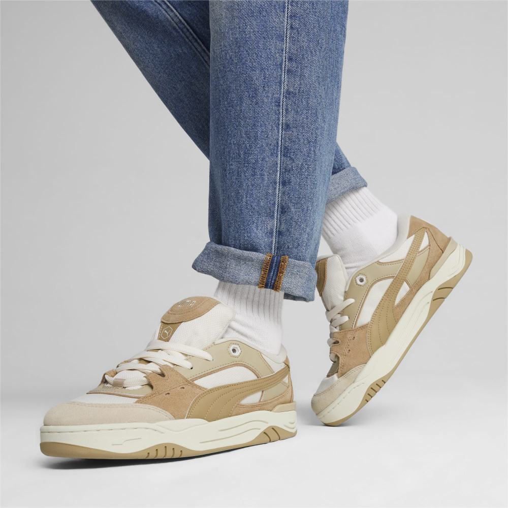 PUMA 180 389267_10 / rot