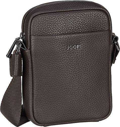 JOOP! Umhängetasche Cardona Rafael Shoulderbag XSVZ1