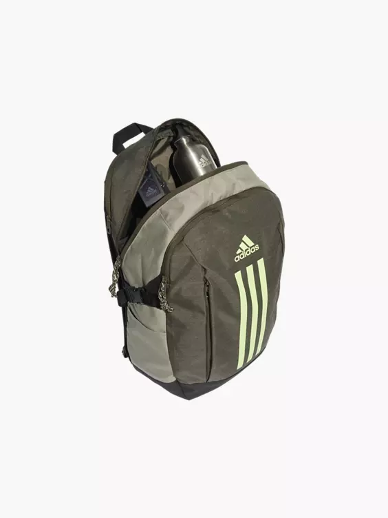 adidas Rucksack